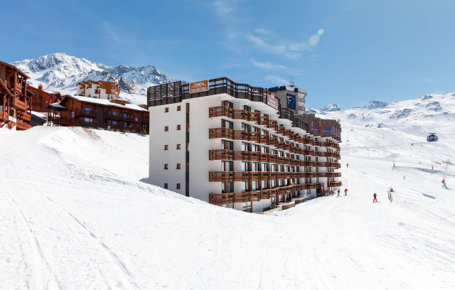 residence-tourotel-val-thorens-ski-in-ski-out-3-vallees-oxygene-ski-collection-