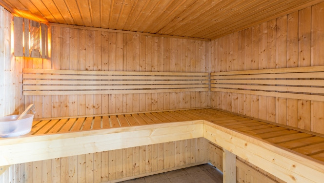 2015-bien-tre-sauna-1-b-20087