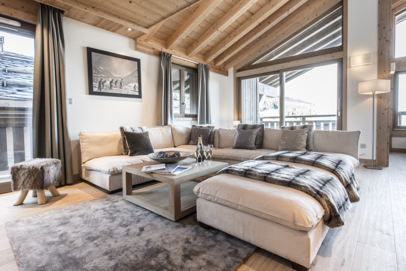 alpine-residences-aspen-lodge-appartement-6 personnes-OSC