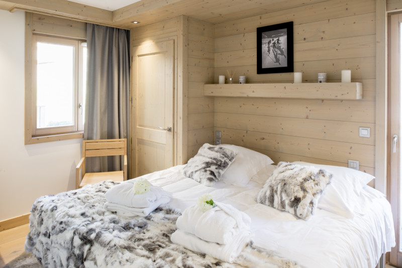alpine-residences-aspen-lodge-appartement-8 personnes-OSC