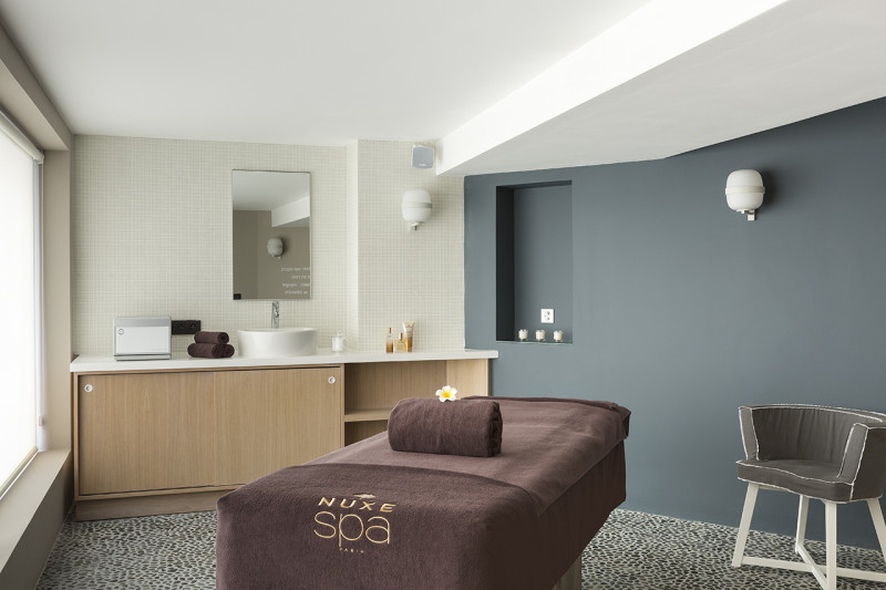 araucaria-hotel-spa-salle-de-soin