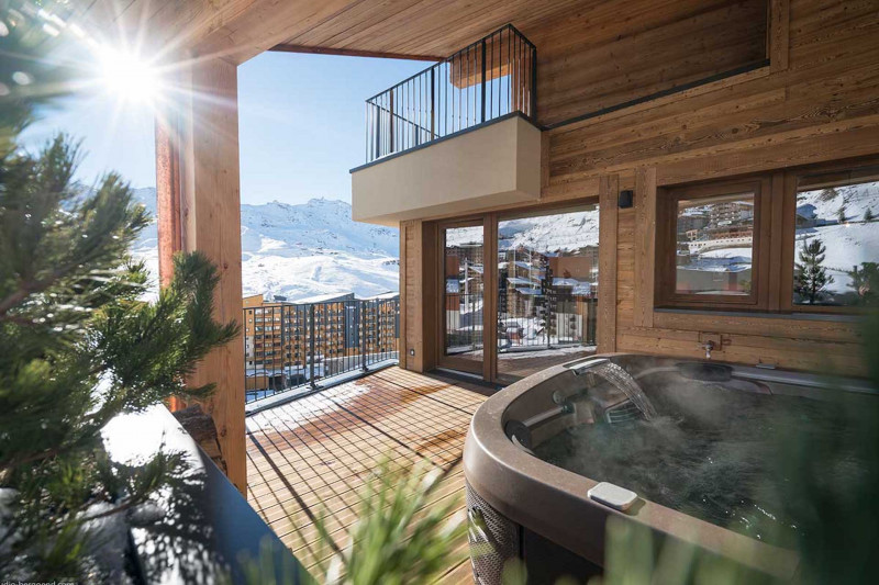 chalets-cocoon-appartement-luxe-skis-aux-pieds-bord-de-piste-val-thorens-OSC