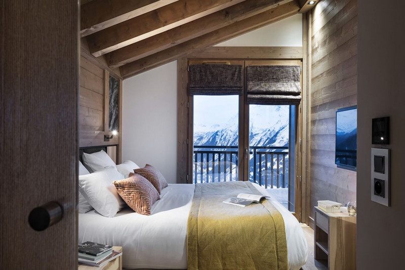 chambre-3-alpen-lodge-20152