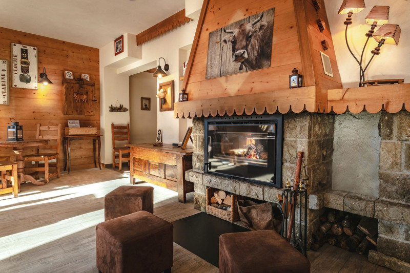 room-hotel-alpage-le-grand-bornand-oxygene-ski-collection