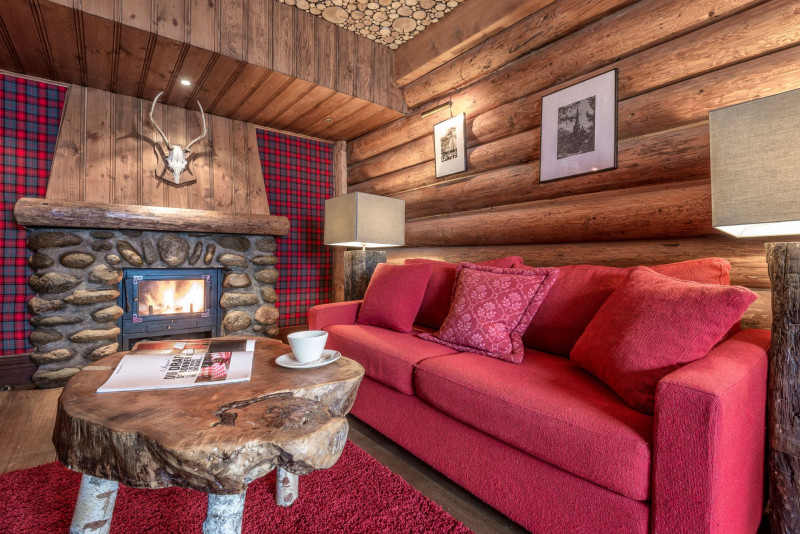 hotel-4-etoiles-megeve-salon-hiver-vacances-Lodge Park-oxygene-ski-collection