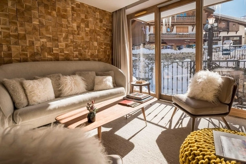 hotel-le-coeur-de-megeve-close-to-the-slopes-megeve-oxygene-ski-collection