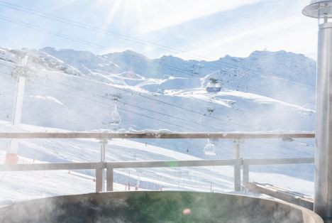 hotel-le-pashmina-pied-des-pistes-val-thorens-oxygene-ski-collection