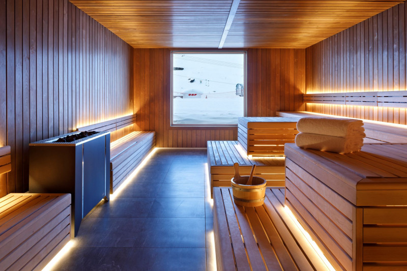 hotel-marielle-spa-sauna