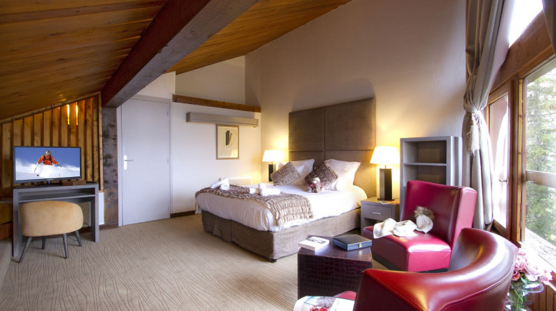 hotel-new-solarium-courchevel-pied-des-pistes-oxygene-ski-collection