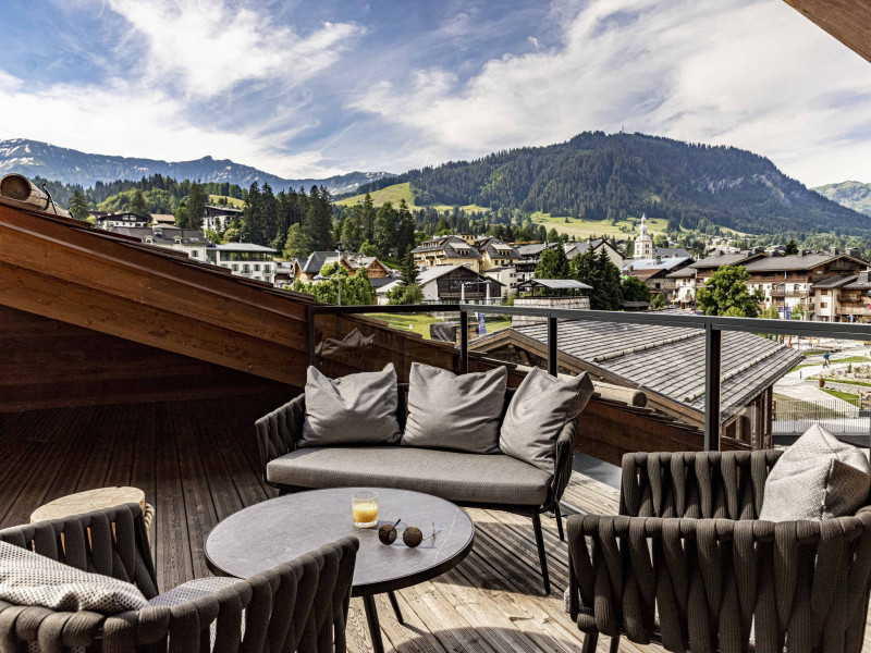 hotel-novotel-megeve-mont-blanc-megeve-close-to-the-slopes-oxygene-ski-collection