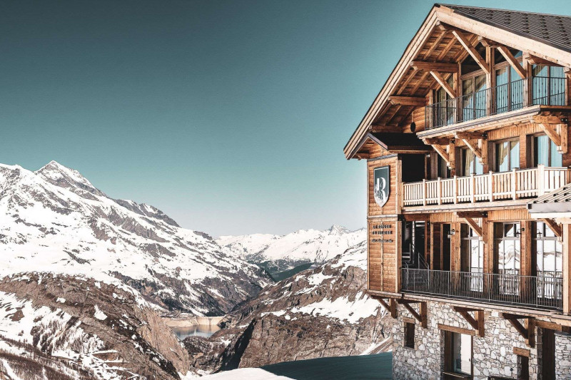 hotel-refuge-de-solaise-val-disere-pied-des-pistes-oxygene-ski-collection