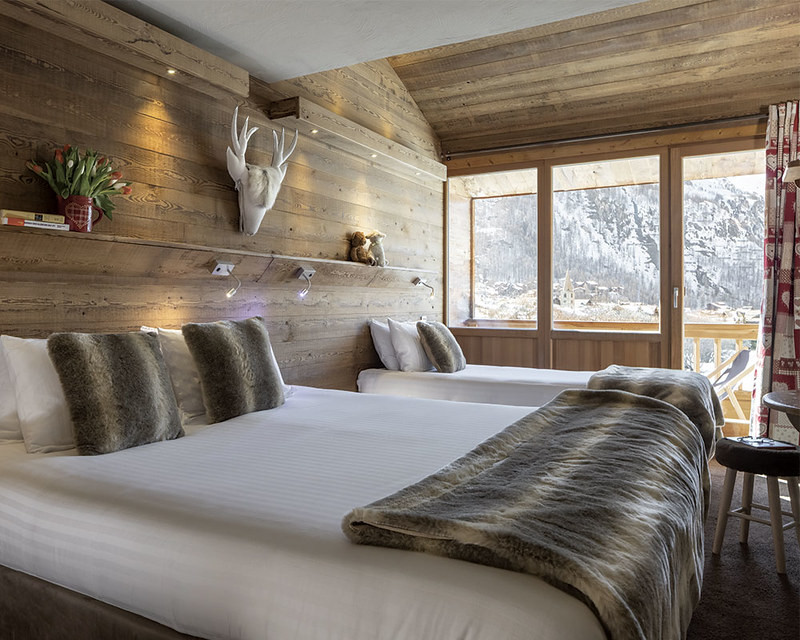 hotel-ski-lodge-val-d-isere-triple-village-montana-osc