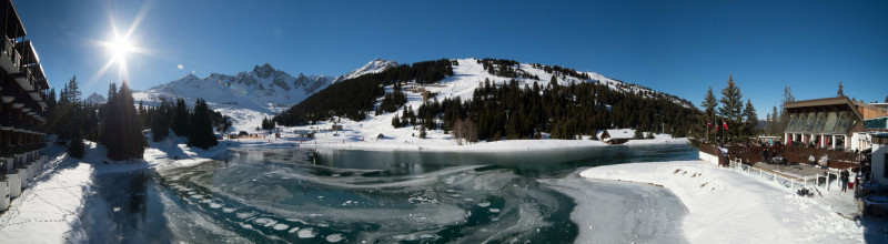lake-hotel-close-to-the-slope-courchevel-oxygene-ski-collection