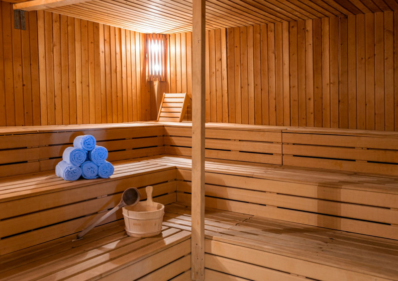 les-suites-du-montana-sauna-003-1-20196