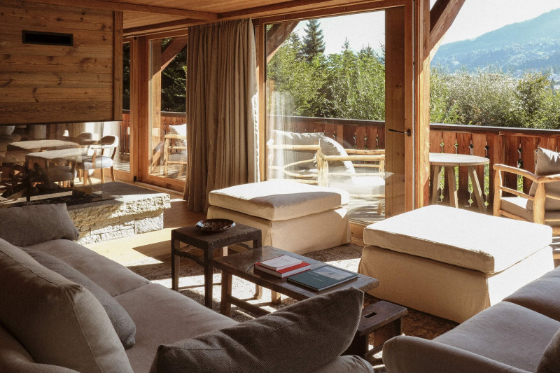 Megeve-hotel-alpaga-chalet-avec-vue-oxygene-ski-collection