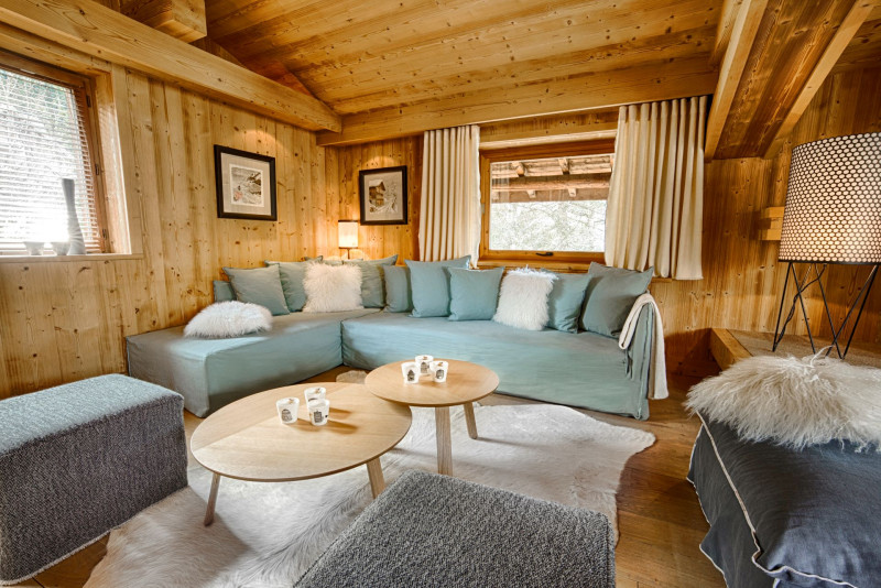 Megeve-hotel-alpaga-chalet-reine-des-pres-oxygene-ski-collection