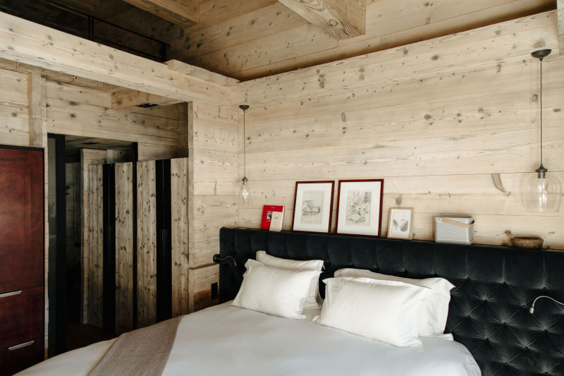 Megeve-hotel-alpaga-chambre-prestige-oxygene-ski-collection