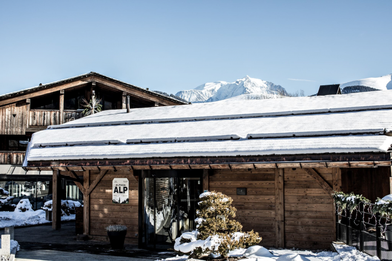 Megeve-hotel-alpaga-hiver-oxygene-ski-collection