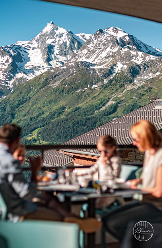hotel-alpen-lodge-la-rosière-close-to-the-slopes-oxygene-ski-collection