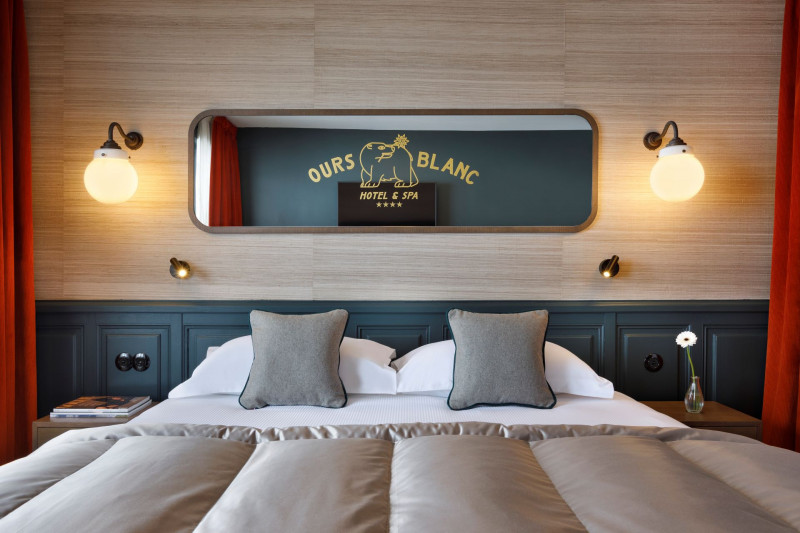 ours-blanc-hotel-spa-chambre-classique