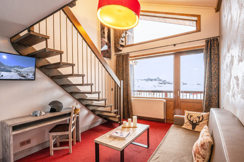 aiguille-percee-hotel-winter-ski-in-ski-out-oxygene-ski-collection