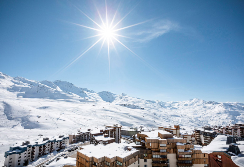 residence-chalet-des-neiges-hermine-valthorens-oxygene-ski-collection