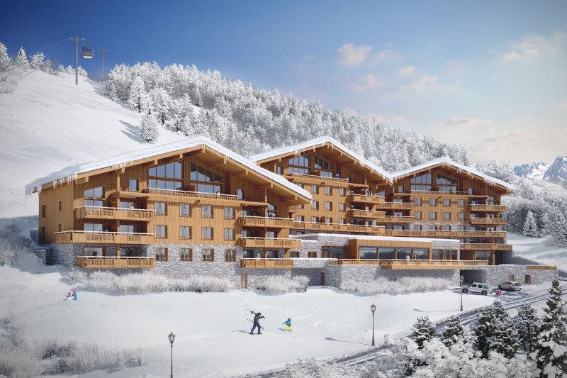 residence-chalet-joy-mmg-oxygene-ski-collection