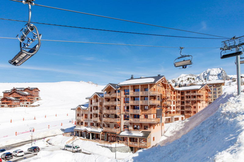 residence-odalys-front-de-neige-plagne-villages-oxygene-ski-collection-02