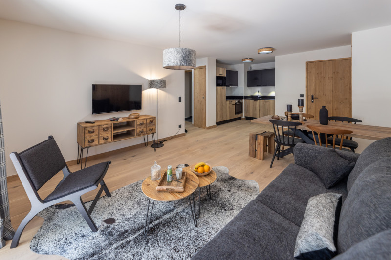 residence-terresens-cristal-lodge-serre-chevalier-ski holiday apartments OSC