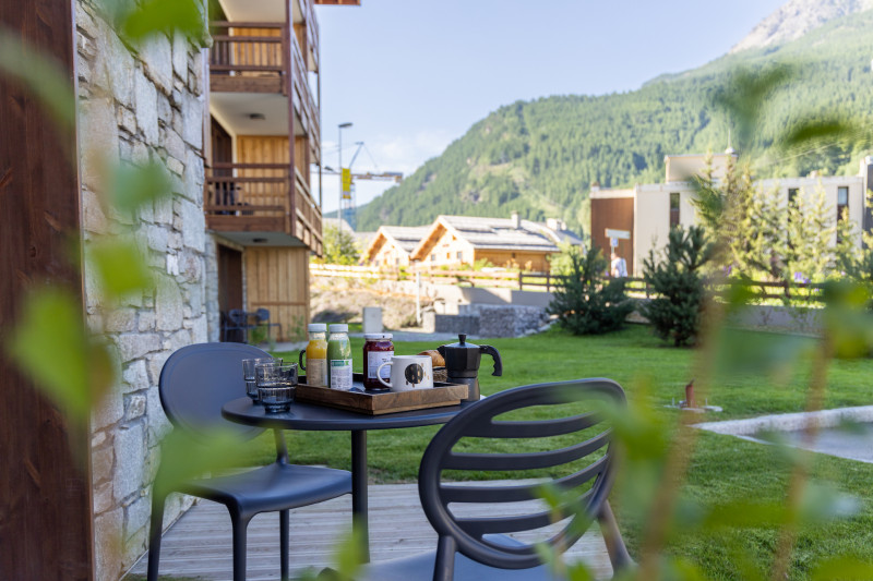 hotel-residence-cristal-lodge-terresens-serre-chevalier-oxygene-ski-collection