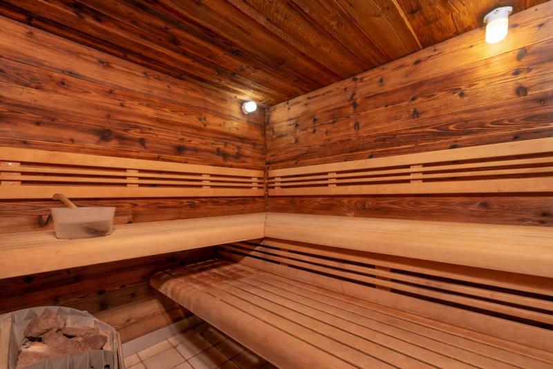 salle-de-bain-hotel-eterlou-meribel-proche-des-pistes-oxygene-ski-collection