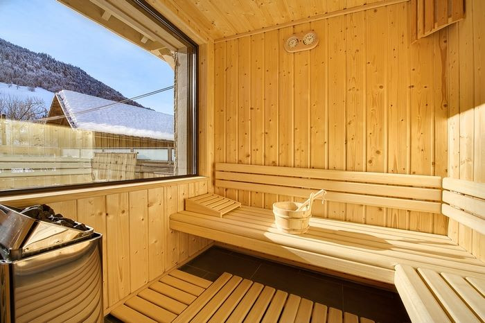 sauna-hotel-les-ecureuils