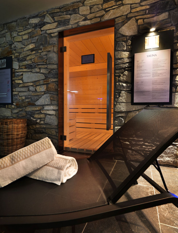 spa-sauna-hotel©M de Megève