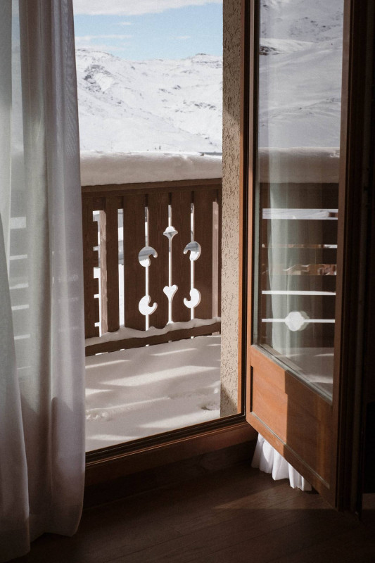 Val-thorens-hotel-balcon-oxygene-ski-collection