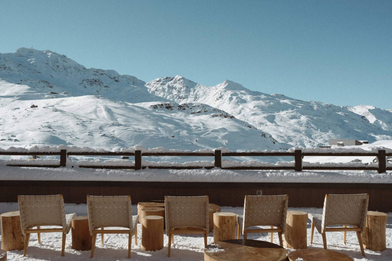 Val-thorens-hotel-terrasse-oxygene-ski-collection