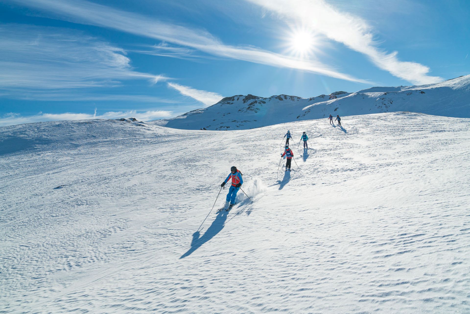 cours-prives-hors-pistes-adulte-oxygene-ski-collection 