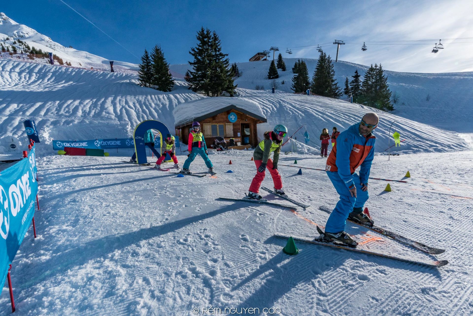 cours-ski-collectifs-fun-enfants-station-neige-oxygene-ski-collection