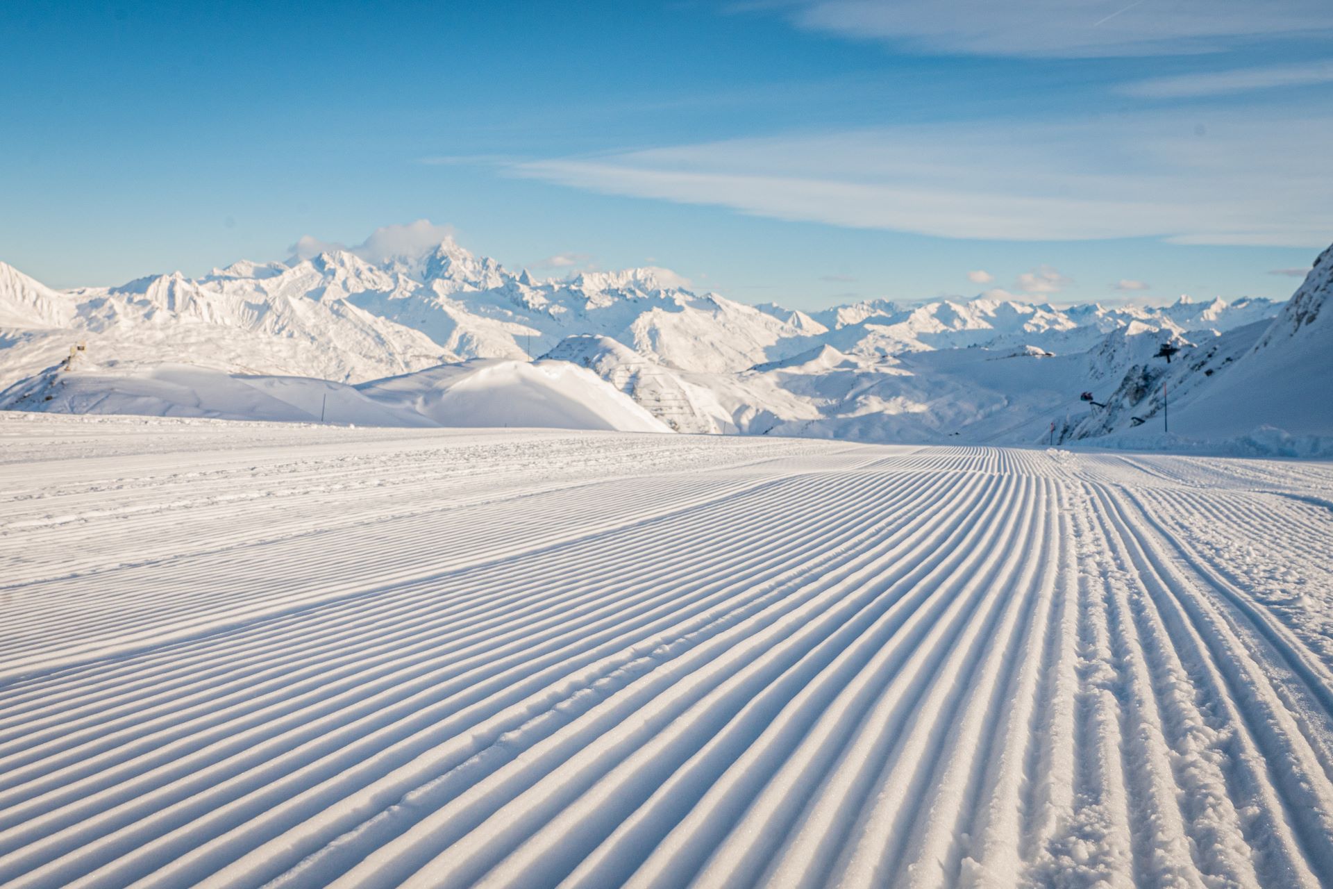 la-plagne-neige-de-printemps-oxygene-ski-collection-601210 - © otgp