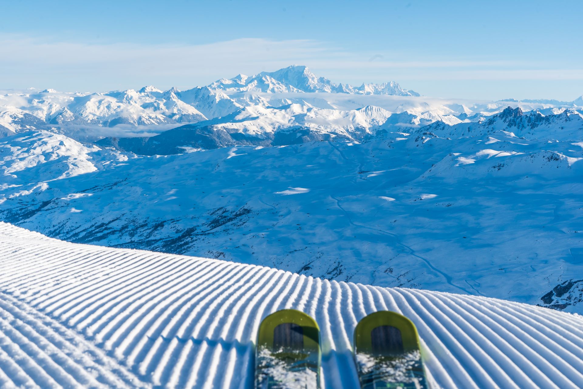 les-menuires-premieres-traces-face-mont-blanc-station-de-ski-glisse-piste-nature-oxygene-ski-collection  