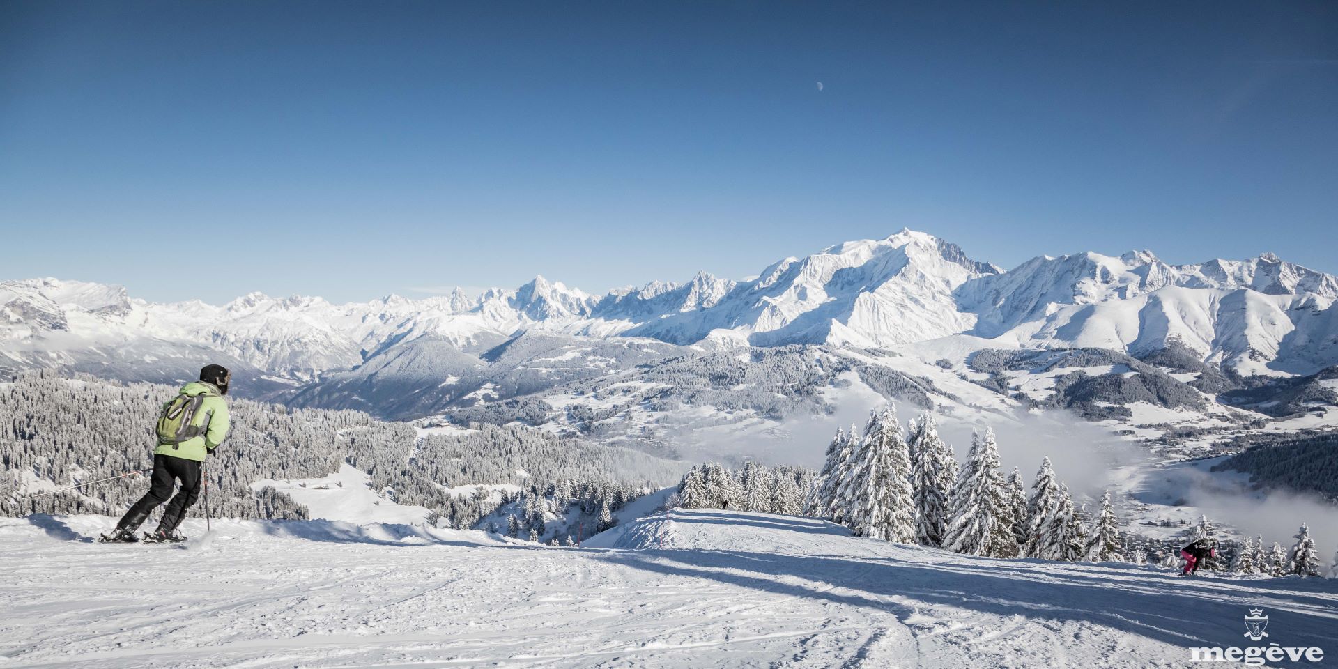 Megeve-ski-resort-french-alps