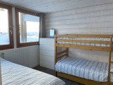 Appartement-3-pièces-plagne-centre-pied-des-pistes-oxygene-ski-collection
