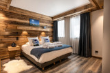 appartement-cabine-six-personnes-residence-falcon-lodge-oxygene-ski-collection