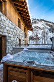apartment-cabine-six-people-residence-falcon-lodge-oxygene-ski-collection