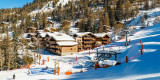 apartment-five-room-twelve-people-ski-in-ski-out-la-plagne-oxygene-ski-collection