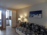 appartement-ski-au-pied-belle-plagne-osc-8-6557676
