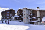 appartement-ski-au-pied-belle-plagne-osc-9-6557677