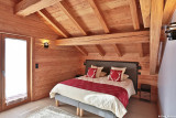 chalet-cosy-serre-chevalier-chalet-flocon-interieur-chambre-twin