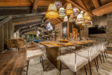 chalet-katmai-carte-blanche-val-disere-close-to-the-slope-oxygene-ski-collection