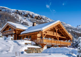 chalet cosye-toilehiver-serre chevalier OSC