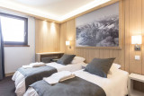 chambre-hotel-4personnes-mmv-arolles-val-thorens-OSC-02